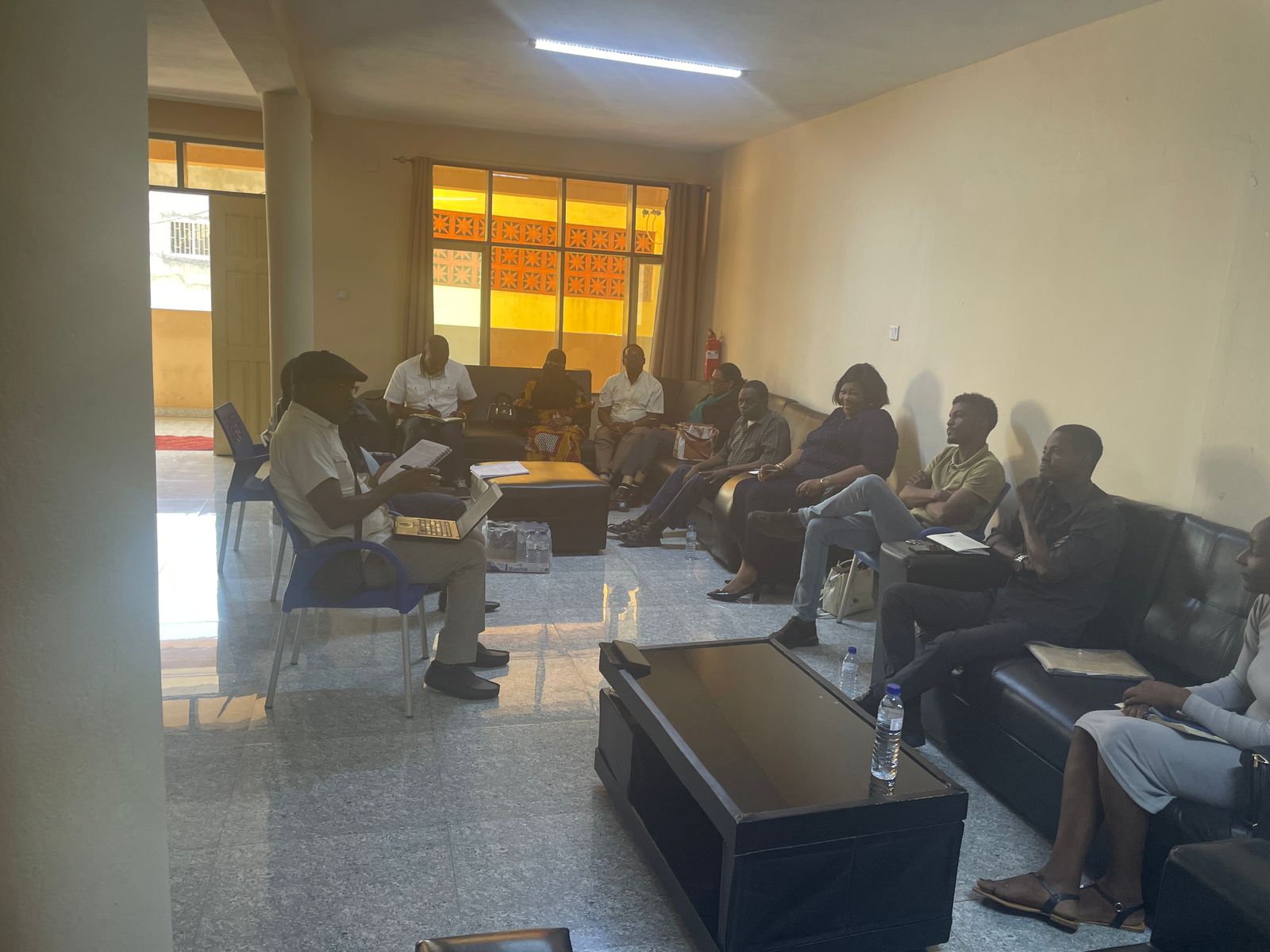 Gestão Sustentável